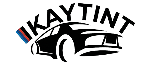 KayTint